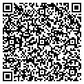 QR code with Bp Auto Service contacts