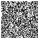 QR code with Sps Leasing contacts