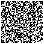 QR code with M&G Information Security Solutions LLC contacts