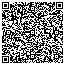 QR code with Lloyd Goyings contacts