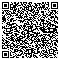QR code with Ray Masonry contacts