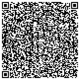 QR code with M&G Information Security Solutions LLC contacts