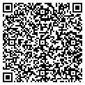 QR code with Idaho Cab contacts