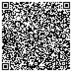 QR code with Steinerman Rentals & Landscaping Inc , contacts