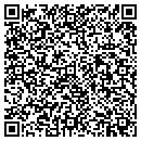 QR code with Mikoh Corp contacts