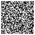 QR code with Events & More contacts