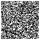 QR code with Olgoonik Global Security LLC contacts
