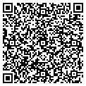 QR code with R&D Masonry contacts