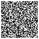 QR code with Stephenson Rentals contacts