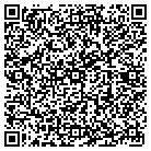 QR code with Bray's Transmission Service contacts