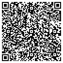 QR code with IF Taxi contacts