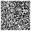 QR code with Sterling Capital Leasing contacts