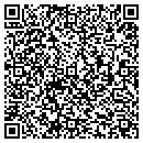 QR code with Lloyd West contacts