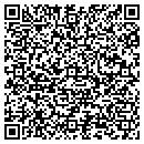 QR code with Justin F Stanford contacts