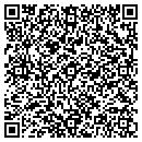 QR code with Omnitech Services contacts