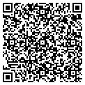 QR code with A To Z Mail N More contacts