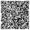 QR code with Outbreak Security LLC contacts