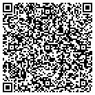 QR code with Logan Lake Holstein Farm contacts