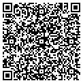 QR code with Head Start contacts