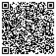 QR code with Meridian Taxi contacts