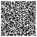 QR code with R E Waller Masonry contacts