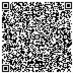 QR code with A 1 Band Instrument Repair Service contacts