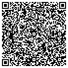 QR code with Everglades Seafood Festival contacts