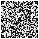 QR code with Head Start contacts
