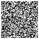 QR code with Brn Corporation contacts