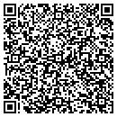 QR code with Head Start contacts