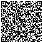 QR code with Talkeetna Bike Rentals Inc contacts