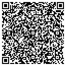 QR code with Mikes Taxi Service contacts