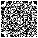 QR code with T & A Rentals contacts