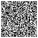 QR code with Loren Iseler contacts
