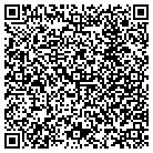 QR code with Grossman & Speer Assoc contacts