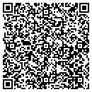 QR code with Presidium Security contacts