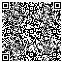 QR code with Mountain Home Shuttle Service contacts