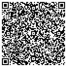 QR code with Extraordinary Event Planners contacts