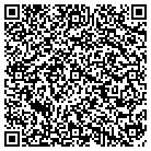 QR code with Prestige Security Service contacts