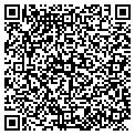 QR code with Richardson Masonery contacts