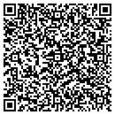 QR code with Loren Koeman contacts