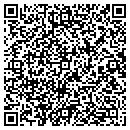 QR code with Creston Village contacts