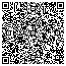 QR code with Head Start contacts