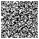 QR code with Loren Strack contacts