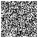 QR code with Ritchie Masonry contacts