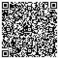 QR code with Mustang Taxi contacts