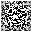 QR code with Sandsecurity LLC contacts