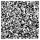 QR code with Howard Sportswear Graphics contacts