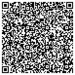 QR code with Science Engineering & Technology Associates Corporation contacts