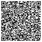 QR code with Nampa Caldwell Airport Shuttle Service contacts